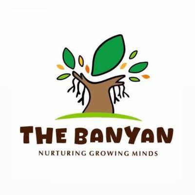 The Banyan World Best Daycare In Gurgaon