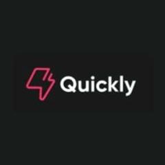 Quickly Quickly