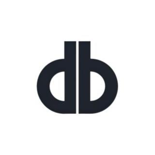 DetailBricks Com
