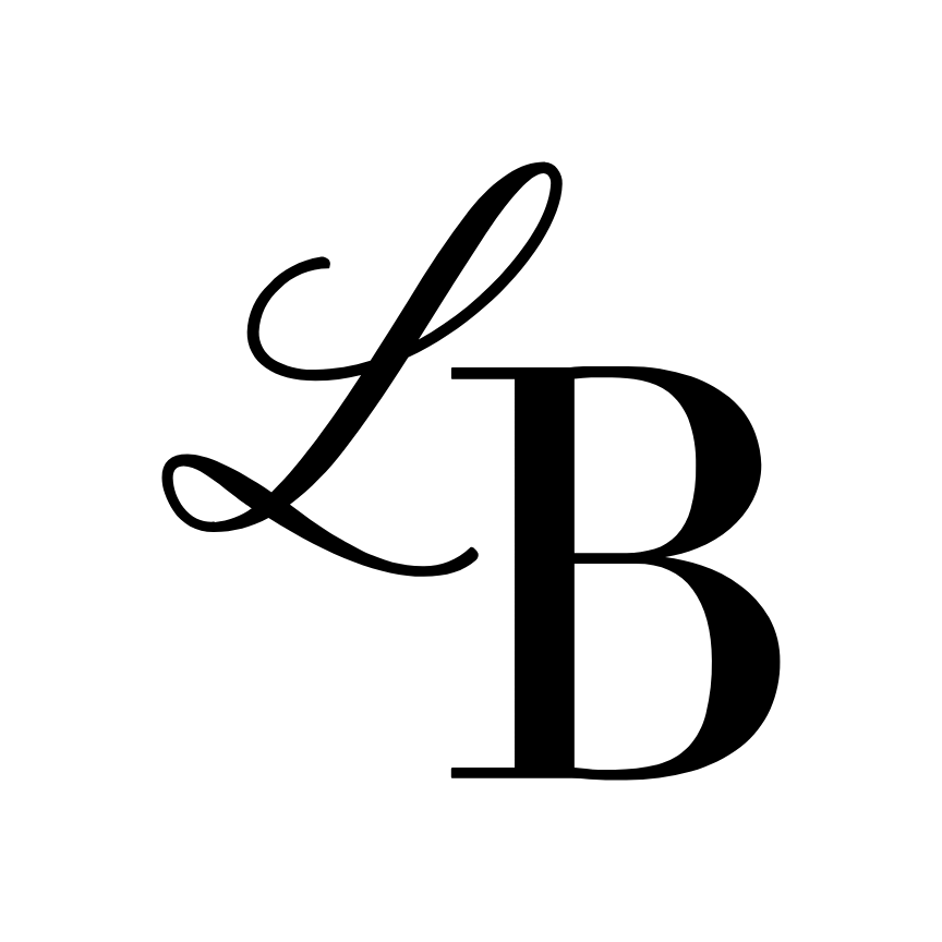 LES  BONBONS