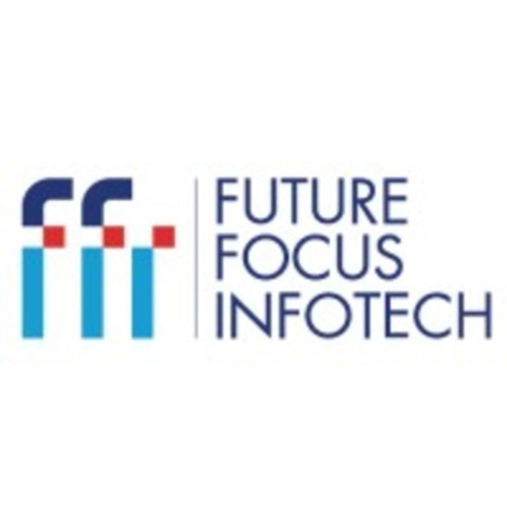 Future  Focusinfotech