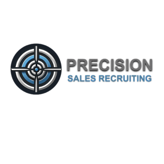 Precision Sales  Recruiting
