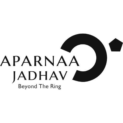 Aparnaa Kalbag