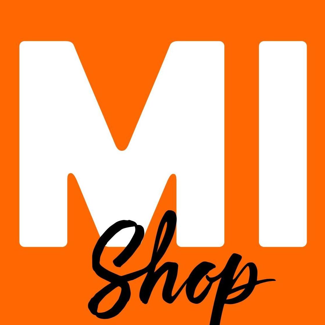 Mishop Pk