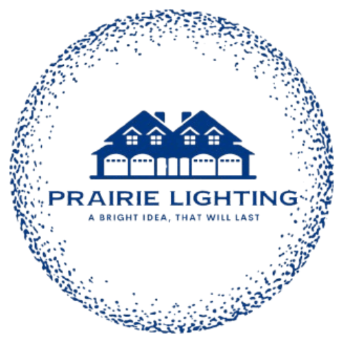 Prairie Lighting