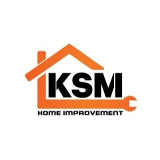 KSM MEDIA  WALLS
