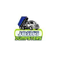 DmpstrAnnArb Web