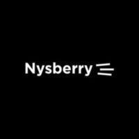 [[[ Nysberry  ]]]