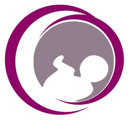 Mamtha Fertility