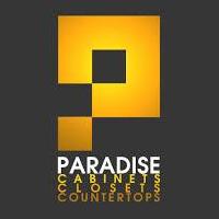 Paradise Cabinets and Countertops Ltd