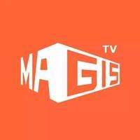 Magistv Magistv