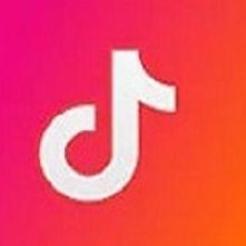 JJ Tiktok Downloader