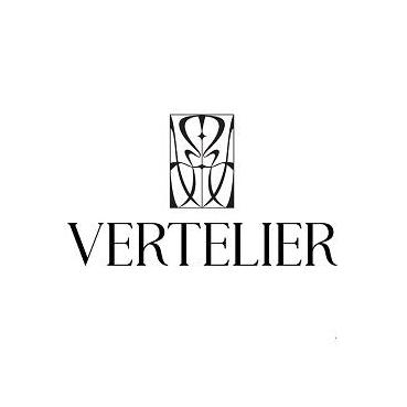 Vertelier Diamonds