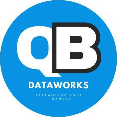 QBData Works