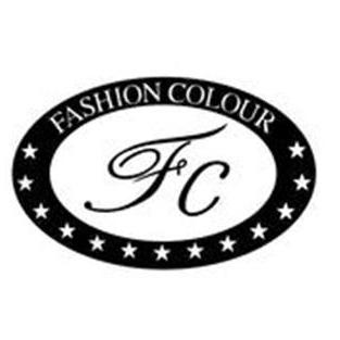Fashion Colour