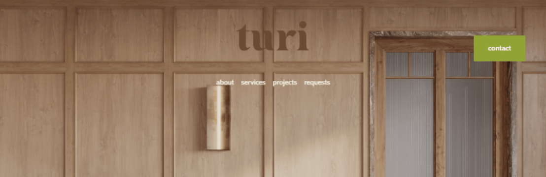 Turi_ Interior