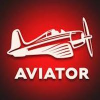 Aviator Registration