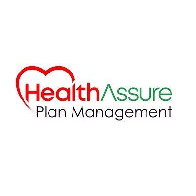 Healthassure Healthassure