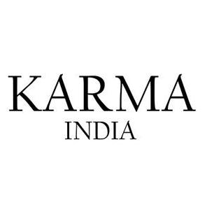 Karma Designs