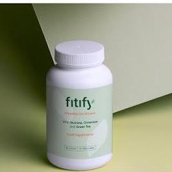 Fitify Capsules