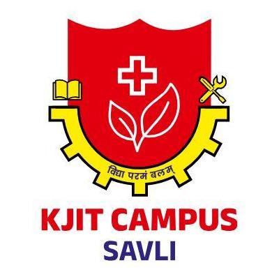 KJIT College