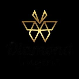 Diamond Lingerie
