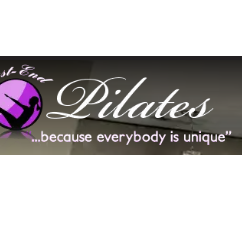West End Cypress Pilates