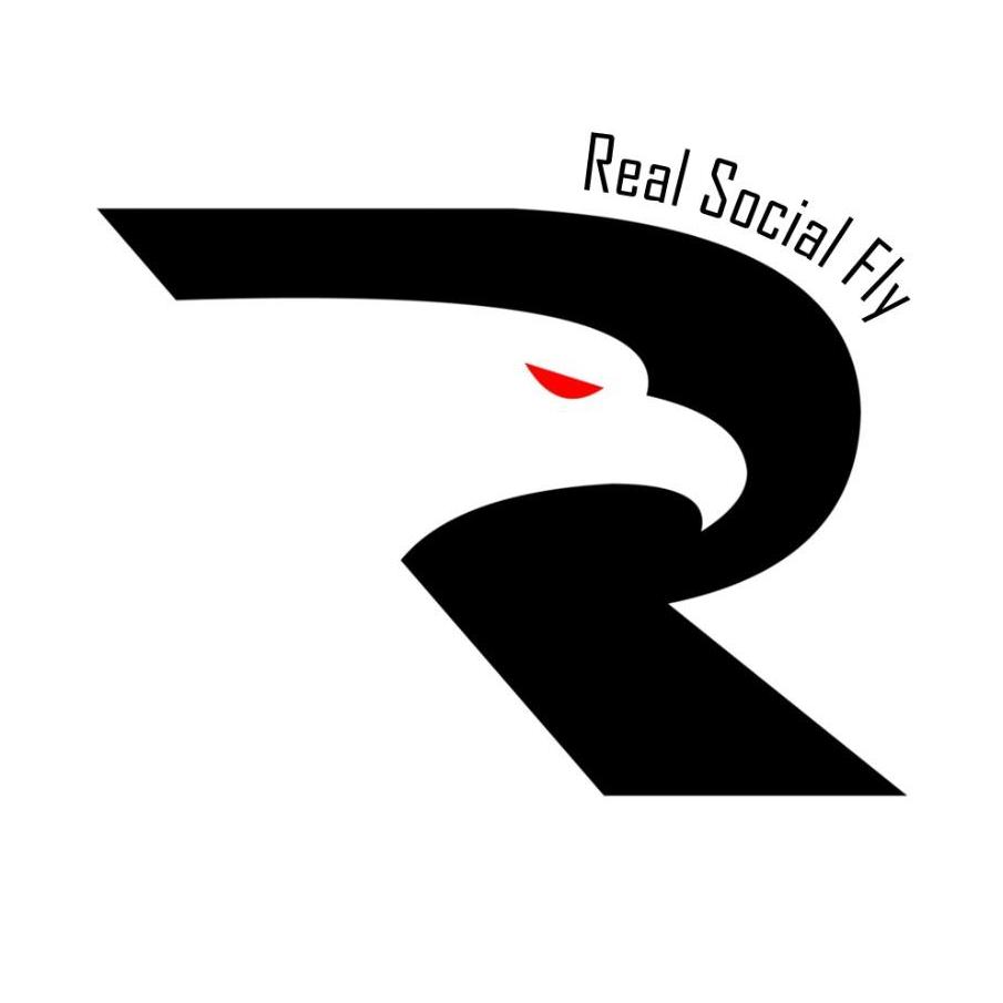Real Socialfly