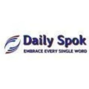 Daily Spok