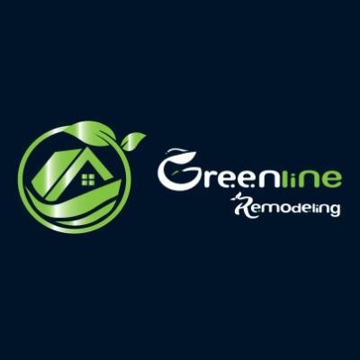 Green Line  Remodeling