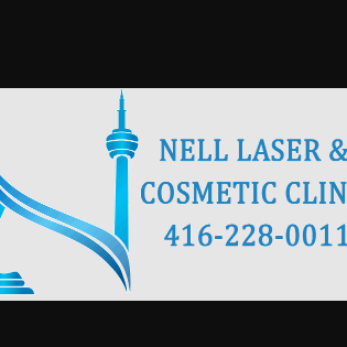 Nell Laser  Cosmetic Clinic