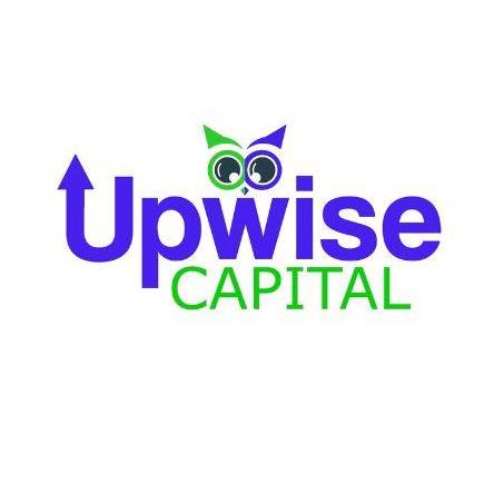 Upwise Capital