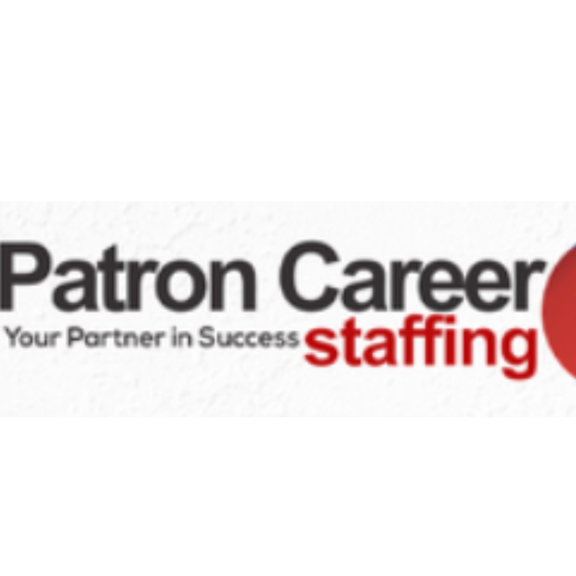 Patron Career