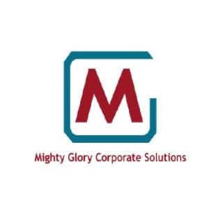 Mighty Glory  Corporate Solutions