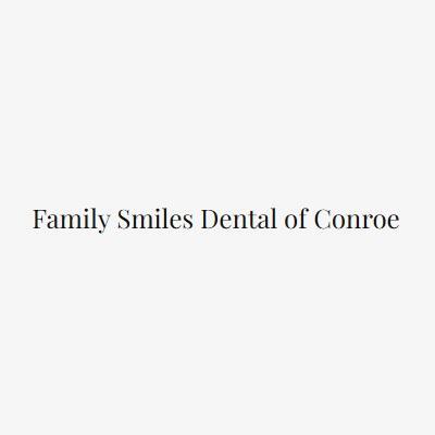 Family Smiles  Dental Of Conroe