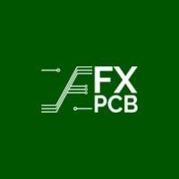 FX PCB  PCB Co.Ltd
