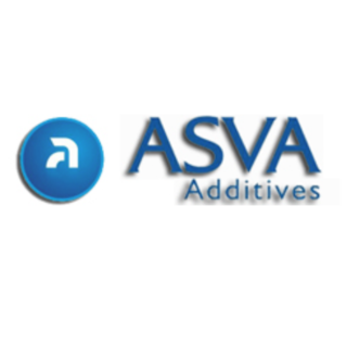 Hasva Additives3
