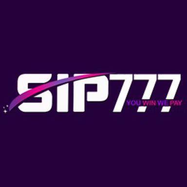 SIP777 - Akses Cepat Link Alternatif Login Petir Selayar