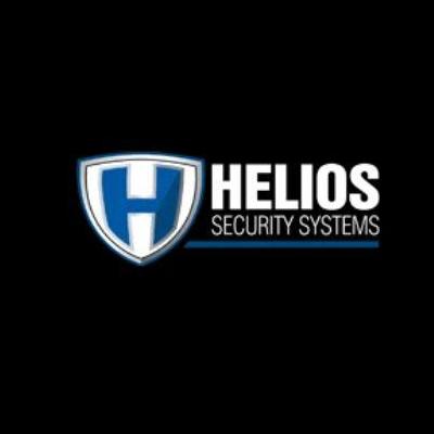Helios Security Systems
