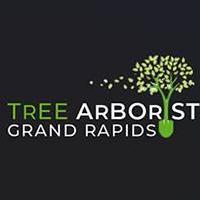 Tree Arborist  Grand Rapids