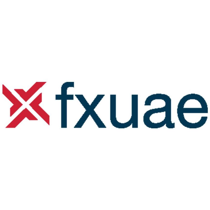 FXUAE ...