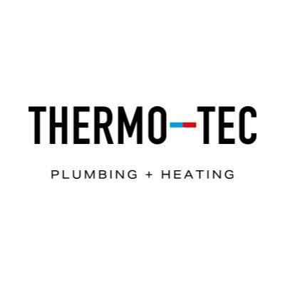 Thermotec Co.uk