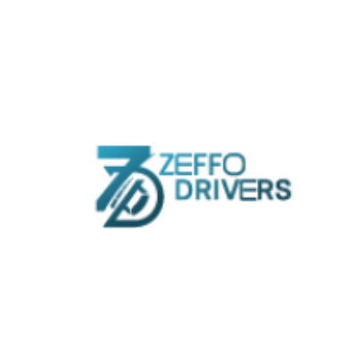 Zeffo Drivers