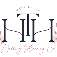 Tum Hi Ho Events
