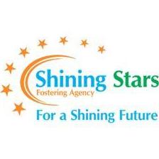 Shiningstars Fosteringagency