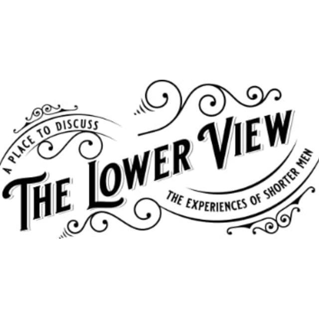 TheLower View