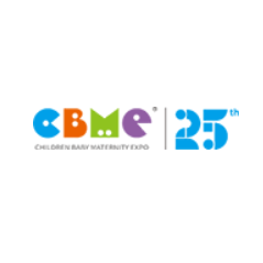 CBME  China