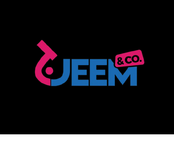Web Development Company