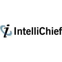 Intelli Chief