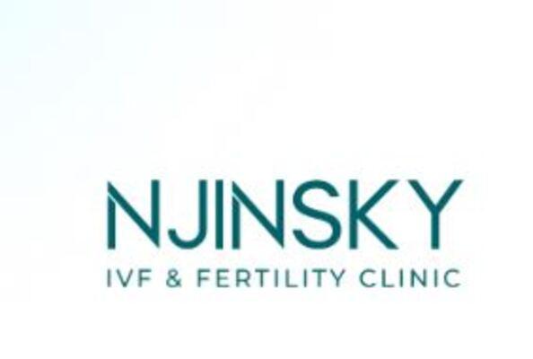 Njinsky IVF